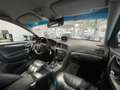 Volvo V70 Kombi D5 Edition Comfort Schwarz - thumbnail 17