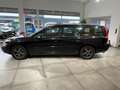 Volvo V70 Kombi D5 Edition Comfort Schwarz - thumbnail 3