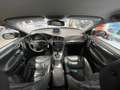Volvo V70 Kombi D5 Edition Comfort Schwarz - thumbnail 18