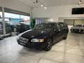 Volvo V70 Kombi D5 Edition Comfort Schwarz - thumbnail 2