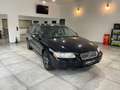 Volvo V70 Kombi D5 Edition Comfort Schwarz - thumbnail 9