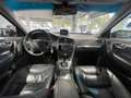Volvo V70 Kombi D5 Edition Comfort Schwarz - thumbnail 16