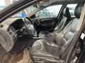 Volvo V70 Kombi D5 Edition Comfort Schwarz - thumbnail 10
