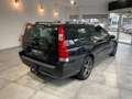 Volvo V70 Kombi D5 Edition Comfort Schwarz - thumbnail 7