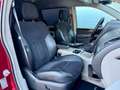 Chrysler Town & Country 3.6 V6, 30th Anniversary Edition, LPG G3, 106.000k Rouge - thumbnail 28