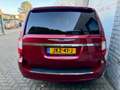Chrysler Town & Country 3.6 V6, 30th Anniversary Edition, LPG G3, 106.000k Rouge - thumbnail 5