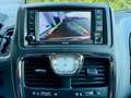 Chrysler Town & Country 3.6 V6, 30th Anniversary Edition, LPG G3, 106.000k Rouge - thumbnail 14