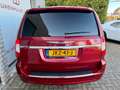 Chrysler Town & Country 3.6 V6, 30th Anniversary Edition, LPG G3, 106.000k Rouge - thumbnail 21