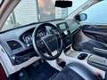 Chrysler Town & Country 3.6 V6, 30th Anniversary Edition, LPG G3, 106.000k Rouge - thumbnail 6