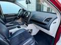 Chrysler Town & Country 3.6 V6, 30th Anniversary Edition, LPG G3, 106.000k Rouge - thumbnail 29