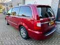 Chrysler Town & Country 3.6 V6, 30th Anniversary Edition, LPG G3, 106.000k Rouge - thumbnail 3