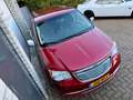 Chrysler Town & Country 3.6 V6, 30th Anniversary Edition, LPG G3, 106.000k Rouge - thumbnail 22