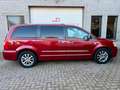 Chrysler Town & Country 3.6 V6, 30th Anniversary Edition, LPG G3, 106.000k Rouge - thumbnail 18