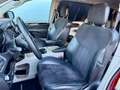 Chrysler Town & Country 3.6 V6, 30th Anniversary Edition, LPG G3, 106.000k Rouge - thumbnail 7
