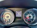 Chrysler Town & Country 3.6 V6, 30th Anniversary Edition, LPG G3, 106.000k Rouge - thumbnail 11