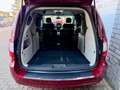 Chrysler Town & Country 3.6 V6, 30th Anniversary Edition, LPG G3, 106.000k Rouge - thumbnail 34