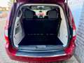 Chrysler Town & Country 3.6 V6, 30th Anniversary Edition, LPG G3, 106.000k Rouge - thumbnail 35