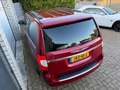 Chrysler Town & Country 3.6 V6, 30th Anniversary Edition, LPG G3, 106.000k Rouge - thumbnail 23
