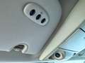Chrysler Town & Country 3.6 V6, 30th Anniversary Edition, LPG G3, 106.000k Rouge - thumbnail 30