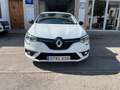 Renault Megane 1.3 TCe GPF Limited 85kW Blanc - thumbnail 2