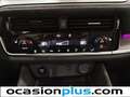 Nissan Qashqai E-POWER Tekna Premium 4x2 140kW Rouge - thumbnail 43