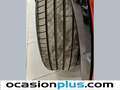 Nissan Qashqai E-POWER Tekna Premium 4x2 140kW Rouge - thumbnail 46
