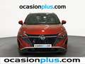 Nissan Qashqai E-POWER Tekna Premium 4x2 140kW Rouge - thumbnail 22