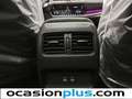 Nissan Qashqai E-POWER Tekna Premium 4x2 140kW Rouge - thumbnail 30