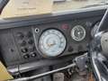Oldtimer Mercedes Benz 608 Feuerwehr Wohnmobil Rot - thumbnail 7