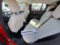 Fiat 600 1.2 Hybrid 100ch DCT6 La Prima Roşu - thumbnail 7