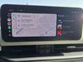 Fiat 600 1.2 Hybrid 100ch DCT6 La Prima Piros - thumbnail 16