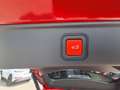 Fiat 600 1.2 Hybrid 100ch DCT6 La Prima Roşu - thumbnail 9