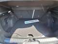 Fiat 600 1.2 Hybrid 100ch DCT6 La Prima Roşu - thumbnail 8