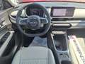 Fiat 600 1.2 Hybrid 100ch DCT6 La Prima Roşu - thumbnail 11