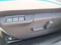 Fiat 600 1.2 Hybrid 100ch DCT6 La Prima Roşu - thumbnail 13
