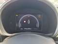 Fiat 600 1.2 Hybrid 100ch DCT6 La Prima Roşu - thumbnail 15