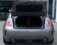Abarth 595C Turismo 1.4 160CV/ Boite Auto / Cabriolet / Xenon Grijs - thumbnail 9