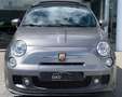 Abarth 595C Turismo 1.4 160CV/ Boite Auto / Cabriolet / Xenon Grijs - thumbnail 4