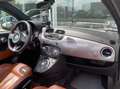 Abarth 595C Turismo 1.4 160CV/ Boite Auto / Cabriolet / Xenon Grijs - thumbnail 18