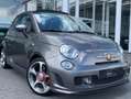 Abarth 595C Turismo 1.4 160CV/ Boite Auto / Cabriolet / Xenon Grijs - thumbnail 5