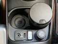 Abarth 595C Turismo 1.4 160CV/ Boite Auto / Cabriolet / Xenon Grijs - thumbnail 26