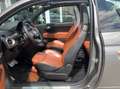 Abarth 595C Turismo 1.4 160CV/ Boite Auto / Cabriolet / Xenon Grijs - thumbnail 14