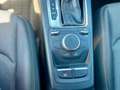 Audi Q2 Q2 1.6 tdi Admired advanced s-tronic Noir - thumbnail 17