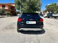 Audi Q2 Q2 1.6 tdi Admired advanced s-tronic Noir - thumbnail 2