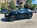 Audi Q2 Q2 1.6 tdi Admired advanced s-tronic Noir - thumbnail 7