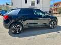 Audi Q2 Q2 1.6 tdi Admired advanced s-tronic Noir - thumbnail 3