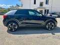Audi Q2 Q2 1.6 tdi Admired advanced s-tronic Noir - thumbnail 5