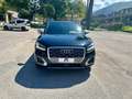 Audi Q2 Q2 1.6 tdi Admired advanced s-tronic Noir - thumbnail 1