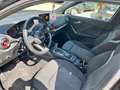 Audi Q2 Q2 1.6 tdi Admired advanced s-tronic Noir - thumbnail 11
