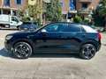 Audi Q2 Q2 1.6 tdi Admired advanced s-tronic Noir - thumbnail 8